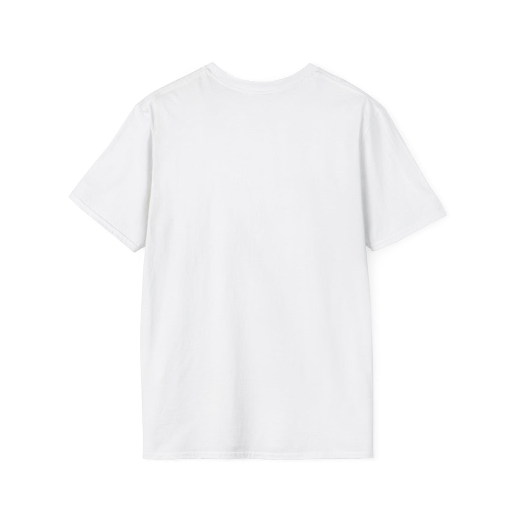 He Has Risen T-Shirt — Christian Easter Jesus Scripture Tee (Matthew 28:6)