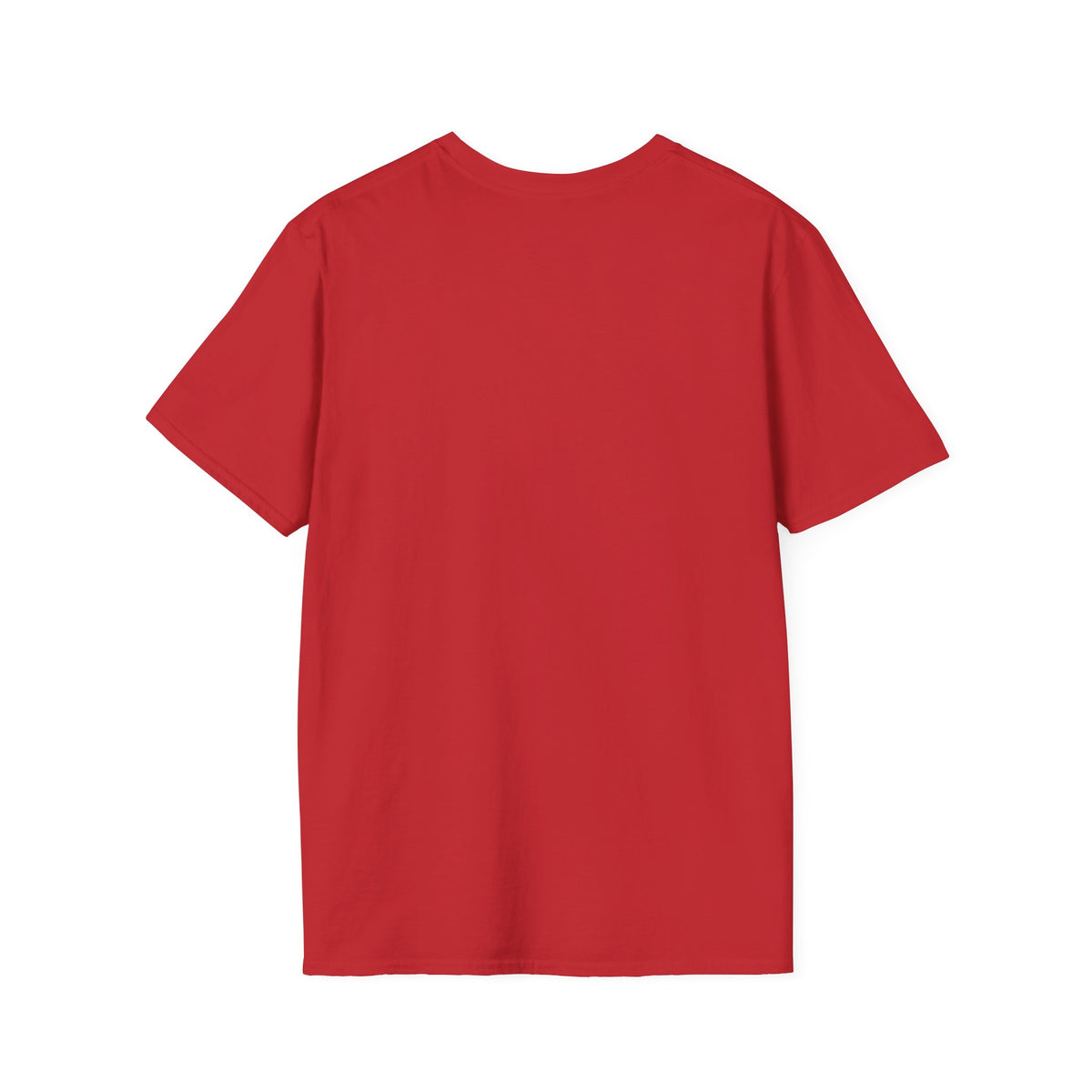 Faith T-Shirt — 'Walk by Faith, Not by Sight' Christian Graphic Tee