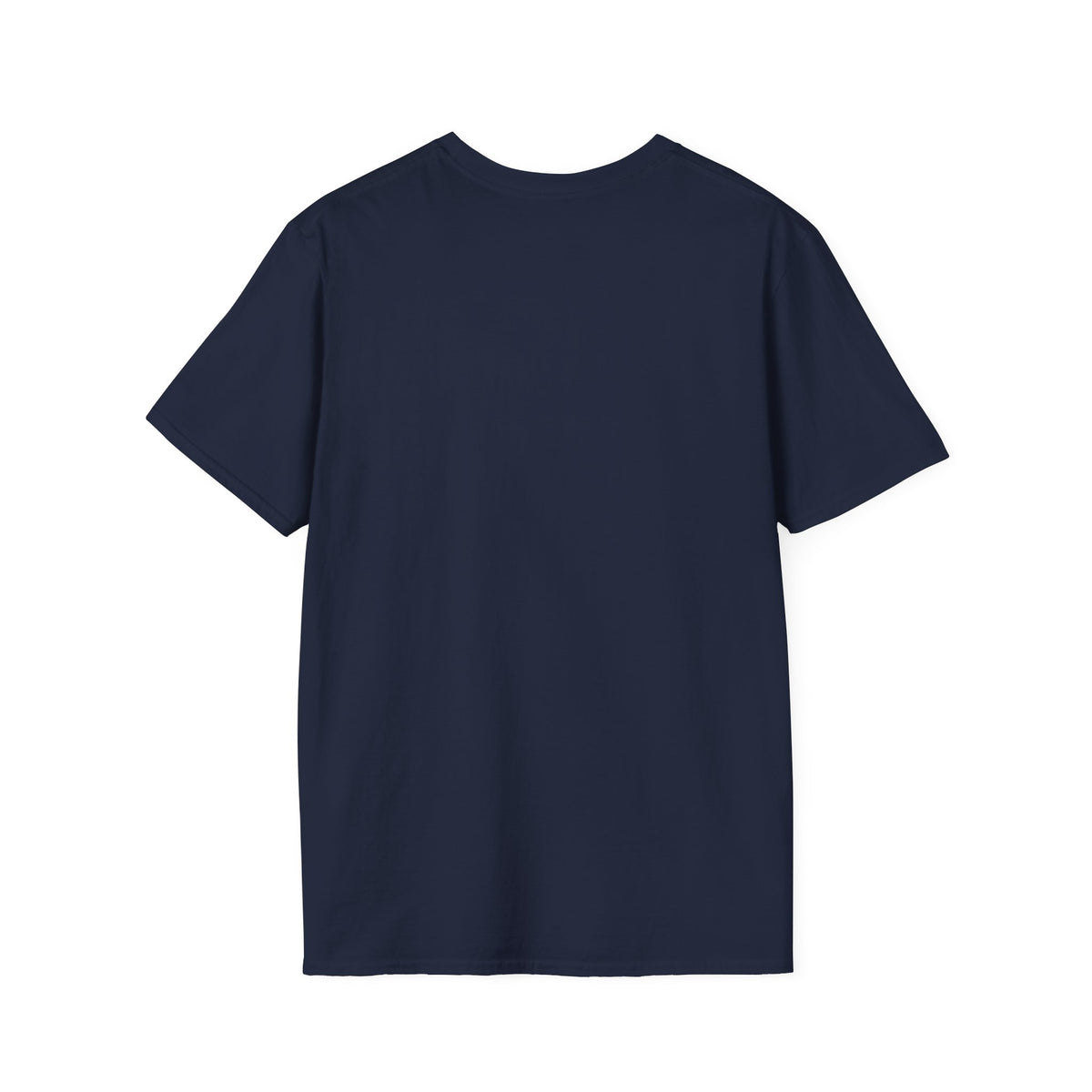 Truth Jesus T-Shirt — North Carolina Faith Graphic Tee