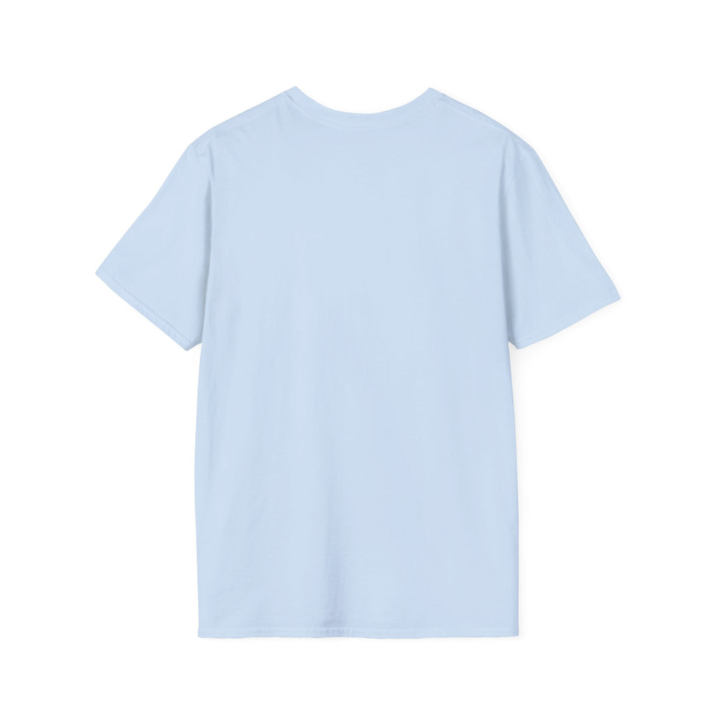 He Has Risen T-Shirt — Christian Easter Jesus Scripture Tee (Matthew 28:6)