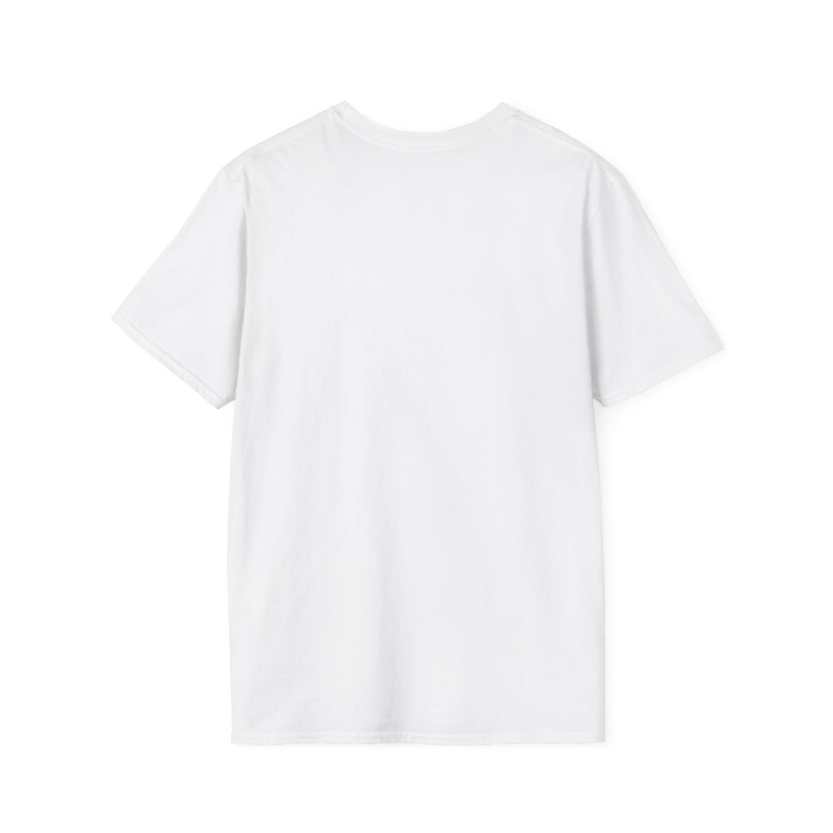 Jesus "I Am the Light of the World" T-Shirt