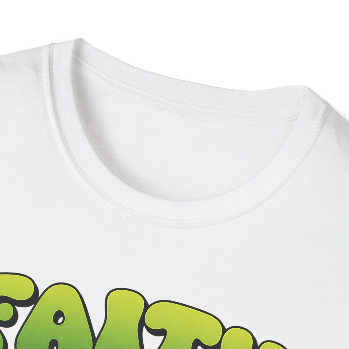 Faith Moves Mountains T-Shirt — Christian Camping Graphic Tee