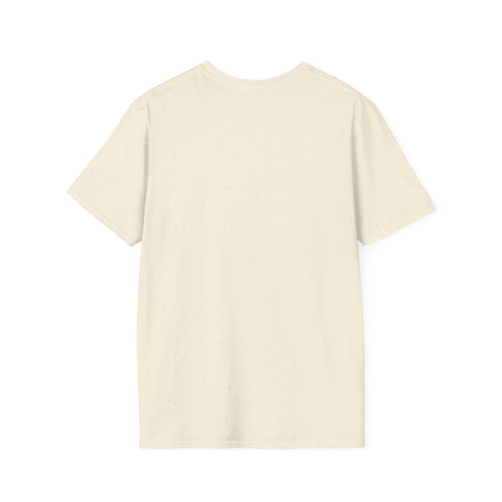 He Has Risen T-Shirt — Christian Easter Jesus Scripture Tee (Matthew 28:6)