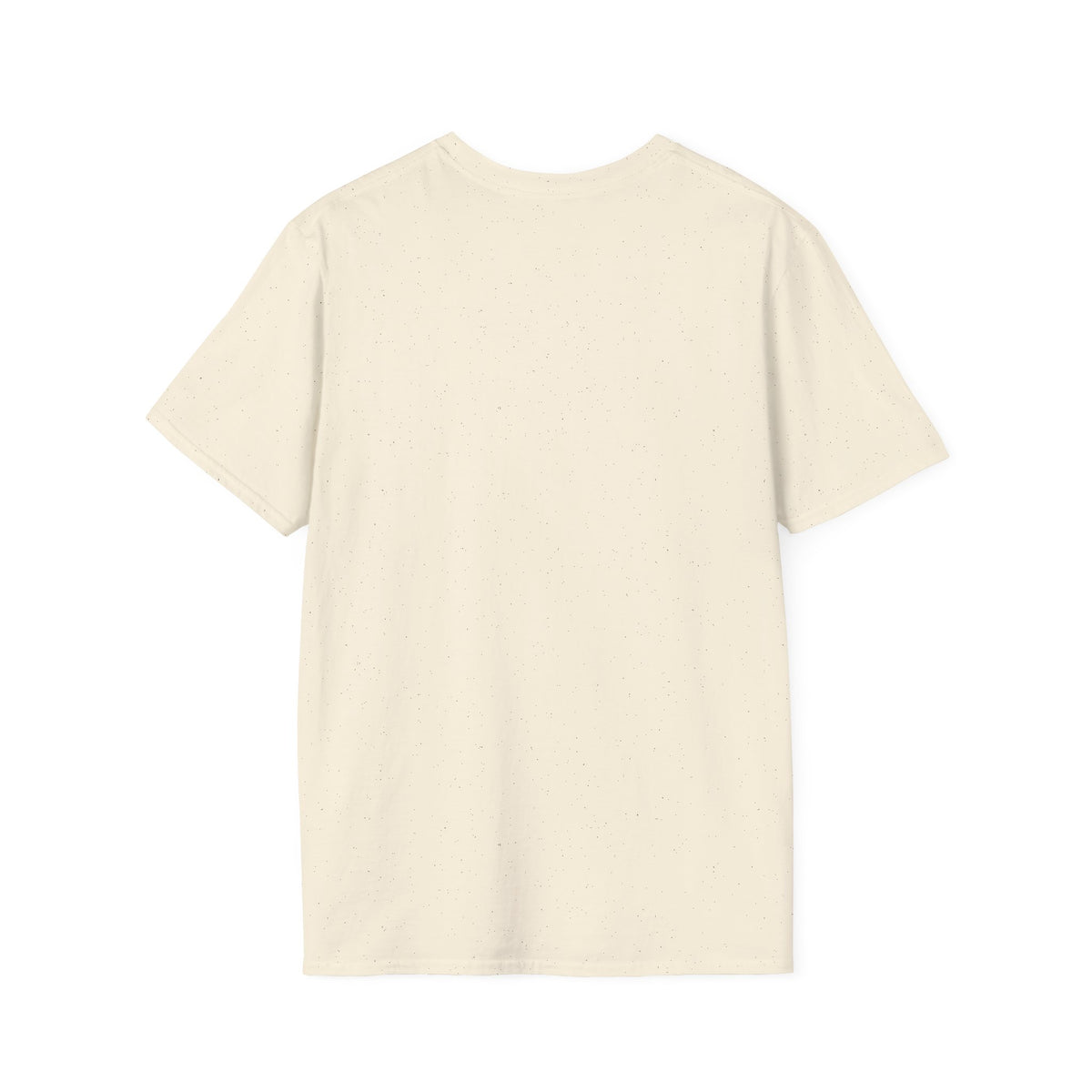 He Has Risen T-Shirt — Christian Easter Jesus Scripture Tee (Matthew 28:6)