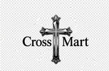 CrossMart - Home